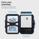 Lock Fit (Mag Fit) - Image 43