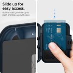 Lock Fit (Mag Fit) - Image 37