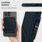 Lock Fit (Mag Fit) - Image 38