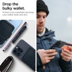 Lock Fit (Mag Fit) - Image 39