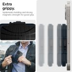 Lock Fit (Mag Fit) - Image 40
