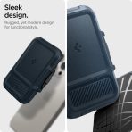Lock Fit (Mag Fit) - Image 41
