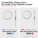 Nanotac™ AirPods Max Stand (Mag Fit) - Image 15