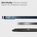 Mag Fit (Mag Fit) - Image 16