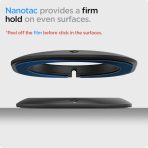 Mag Fit (Mag Fit) - Image 14