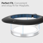Mag Fit (Mag Fit) - Image 13