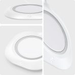 Mag Fit (Mag Fit) - Image 27