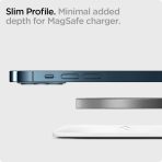 Mag Fit (Mag Fit) - Image 32