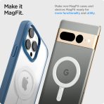 Magnet Ring Plate (Mag Fit) - Image 39