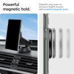 Magnet Ring Plate (Mag Fit) - Image 40