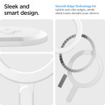 Magnet Ring Plate (Mag Fit) - Image 41