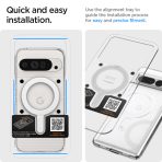 Magnet Ring Plate (Mag Fit) - Image 37