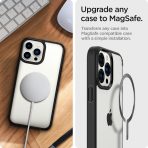 Metal Ring Plate (Mag Fit) - Image 15