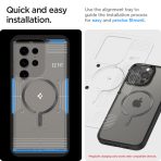 Metal Ring Plate (Mag Fit) - Image 11