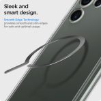Metal Ring Plate (Mag Fit) - Image 12