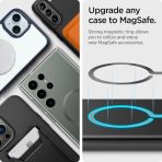 Metal Ring Plate (Mag Fit) - Image 13