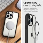 Metal Ring Plate (Mag Fit) - Image 30