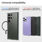 Metal Ring Plate (Mag Fit) - Image 25