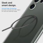 Metal Ring Plate (Mag Fit) - Image 27