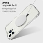 Metal Ring Plate (Mag Fit) - Image 29