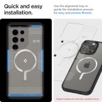 Metal Ring Plate (Mag Fit) - Image 41