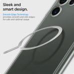 Metal Ring Plate (Mag Fit) - Image 42