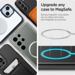 Metal Ring Plate (Mag Fit) - Image 43