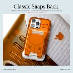 Classic C1 (Mag Fit) - Image 80
