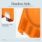 Classic C1 (Mag Fit) - Image 81