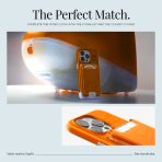 Classic C1 (Mag Fit) - Image 76