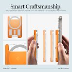 Classic C1 (Mag Fit) - Image 77