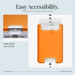 Classic C1 (Mag Fit) - Image 78