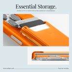 Classic C1 (Mag Fit) - Image 79