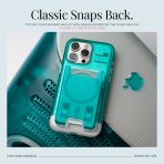 Classic C1 (Mag Fit) - Image 19