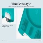 Classic C1 (Mag Fit) - Image 20