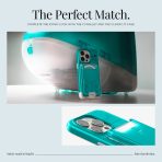Classic C1 (Mag Fit) - Image 15