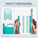 Classic C1 (Mag Fit) - Image 16