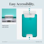 Classic C1 (Mag Fit) - Image 17