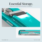 Classic C1 (Mag Fit) - Image 18