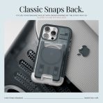 Classic C1 (Mag Fit) - Image 39