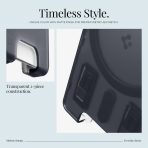 Classic C1 (Mag Fit) - Image 40