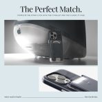 Classic C1 (Mag Fit) - Image 35