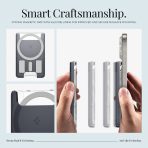 Classic C1 (Mag Fit) - Image 36