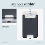 Classic C1 (Mag Fit) - Image 37