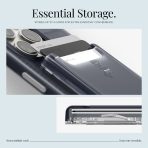 Classic C1 (Mag Fit) - Image 38