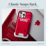 Classic C1 (Mag Fit) - Image 59