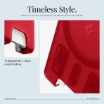 Classic C1 (Mag Fit) - Image 60