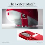 Classic C1 (Mag Fit) - Image 55
