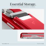 Classic C1 (Mag Fit) - Image 58