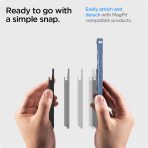 Urban Fit | 3 Cards (Mag Fit) - Image 14